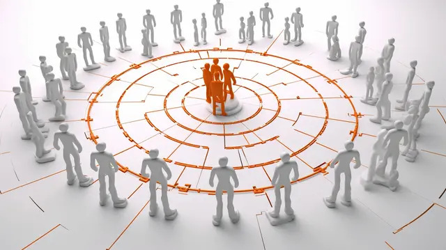 Retargeting Visitors