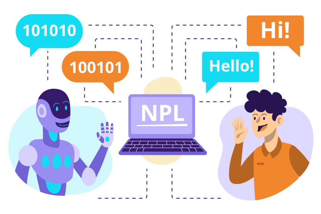 AI Call Agents
